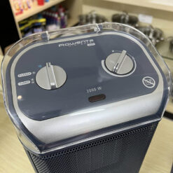 Quạt sưởi gốm Rowenta Keramik Aqua Safe SO9281