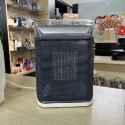 Quạt sưởi gốm Rowenta Keramik Aqua Safe SO9281