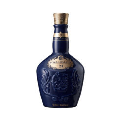 Rượu Chivas 21 Royal Salute 700ml