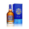 Rượu Chivas Regal 18 Year Old