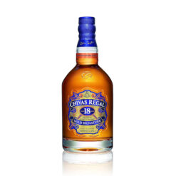 Rượu Chivas Regal 18 Year Old