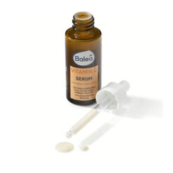 Serum Vitamin C Balea 30ml