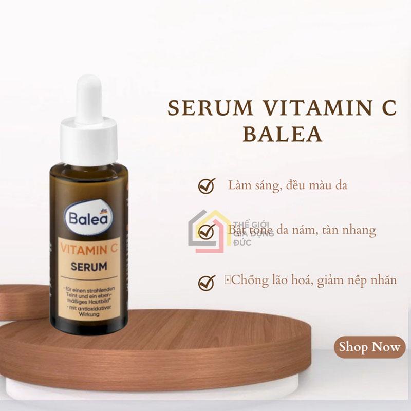 serum-vitamin-c-balea-30ml2 Serum Vitamin C Balea 30ml