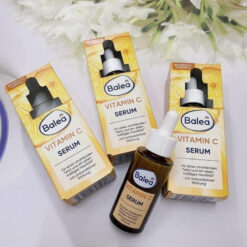Serum Vitamin C Balea 30ml