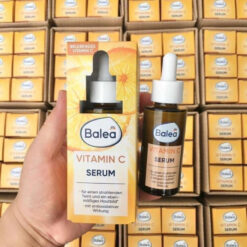 Serum Vitamin C Balea 30ml