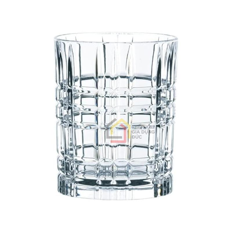 set-12-coc-pha-le-nachtmann-highland-becher-square-101754-dung-tich-345-445-ml (4) Set 12 cốc pha lê Nachtmann Highland Becher Square 101754 dung tích 345/445 ml