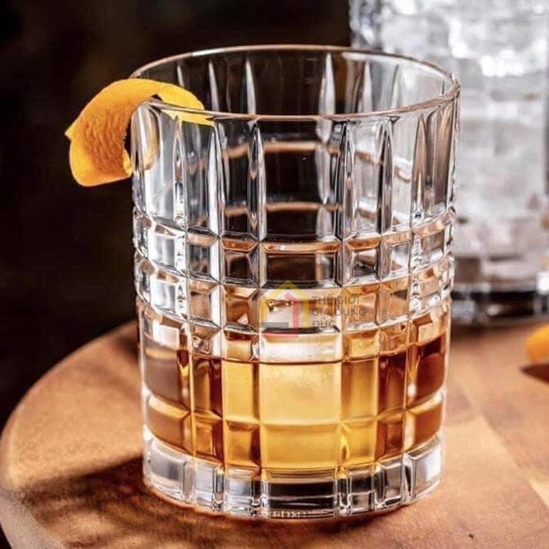 set-12-coc-pha-le-nachtmann-highland-becher-square-101754-dung-tich-345-445-ml (6) Set 12 cốc pha lê Nachtmann Highland Becher Square 101754 dung tích 345/445 ml