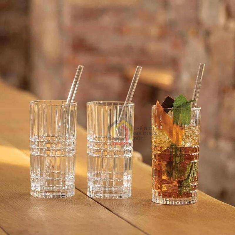 set-12-coc-pha-le-nachtmann-highland-becher-square-101754-dung-tich-345-445-ml (7) Set 12 cốc pha lê Nachtmann Highland Becher Square 101754 dung tích 345/445 ml