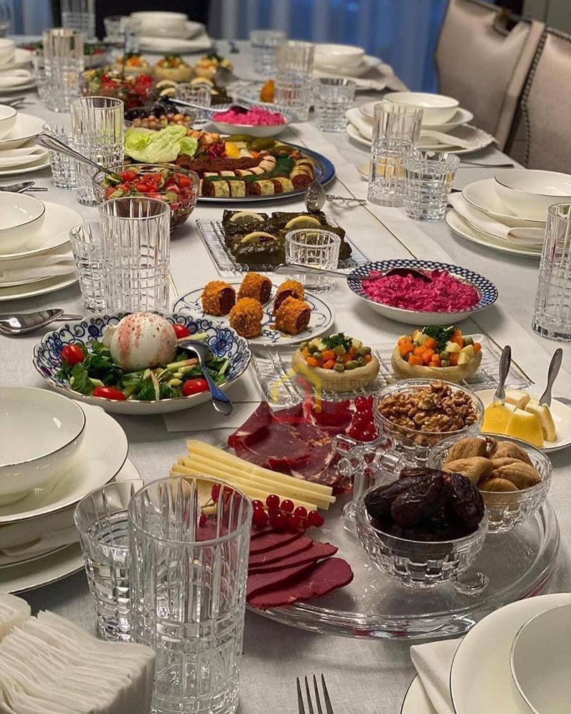 set-12-coc-pha-le-nachtmann-highland-becher-square-101754-dung-tich-345-445-ml (8) Set 12 cốc pha lê Nachtmann Highland Becher Square 101754 dung tích 345/445 ml