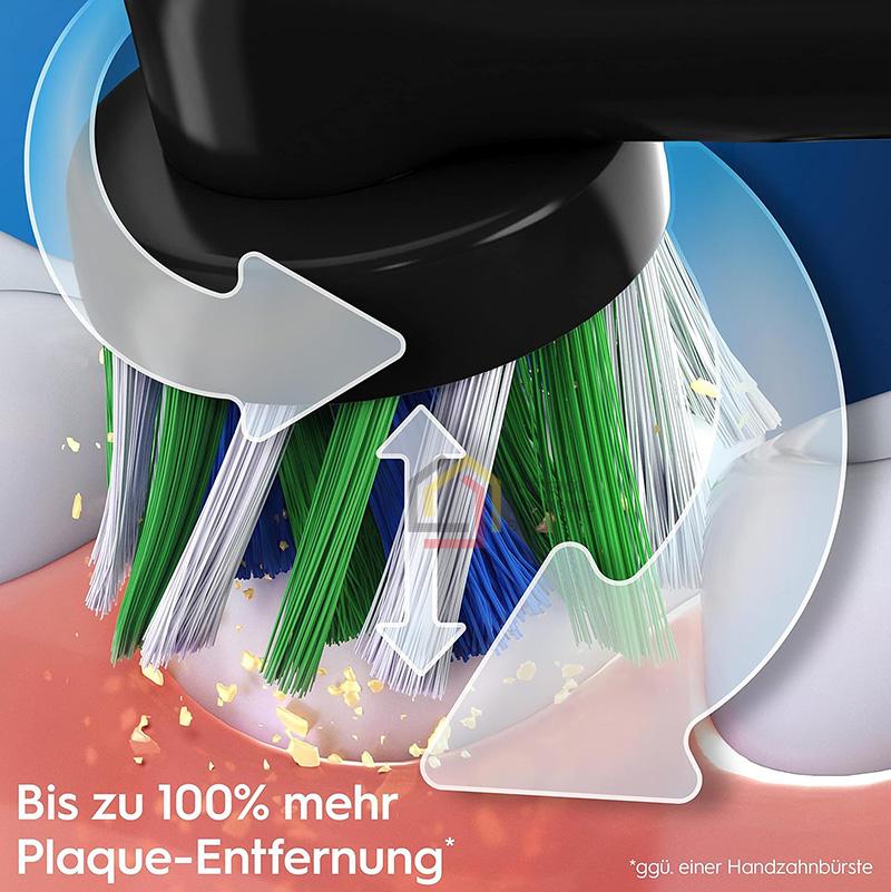 set-2-ban-chai-dien-oral-b-pro-3-3900-2 Set 2 bàn chải điện Oral-B Pro 3 3900