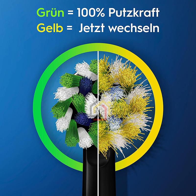 set-2-ban-chai-dien-oral-b-pro-3-3900-3 Set 2 bàn chải điện Oral-B Pro 3 3900