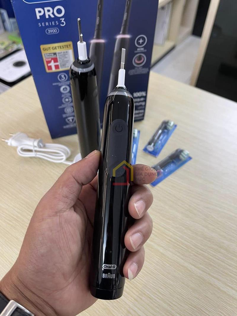 set-2-ban-chai-dien-oral-b-pro-3-3900-6 Set 2 bàn chải điện Oral-B Pro 3 3900