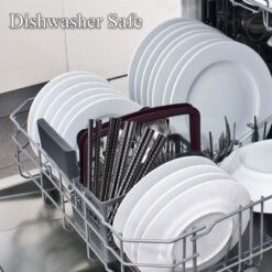 Sét 5 đôi đũa Supjoyes Chopsticks