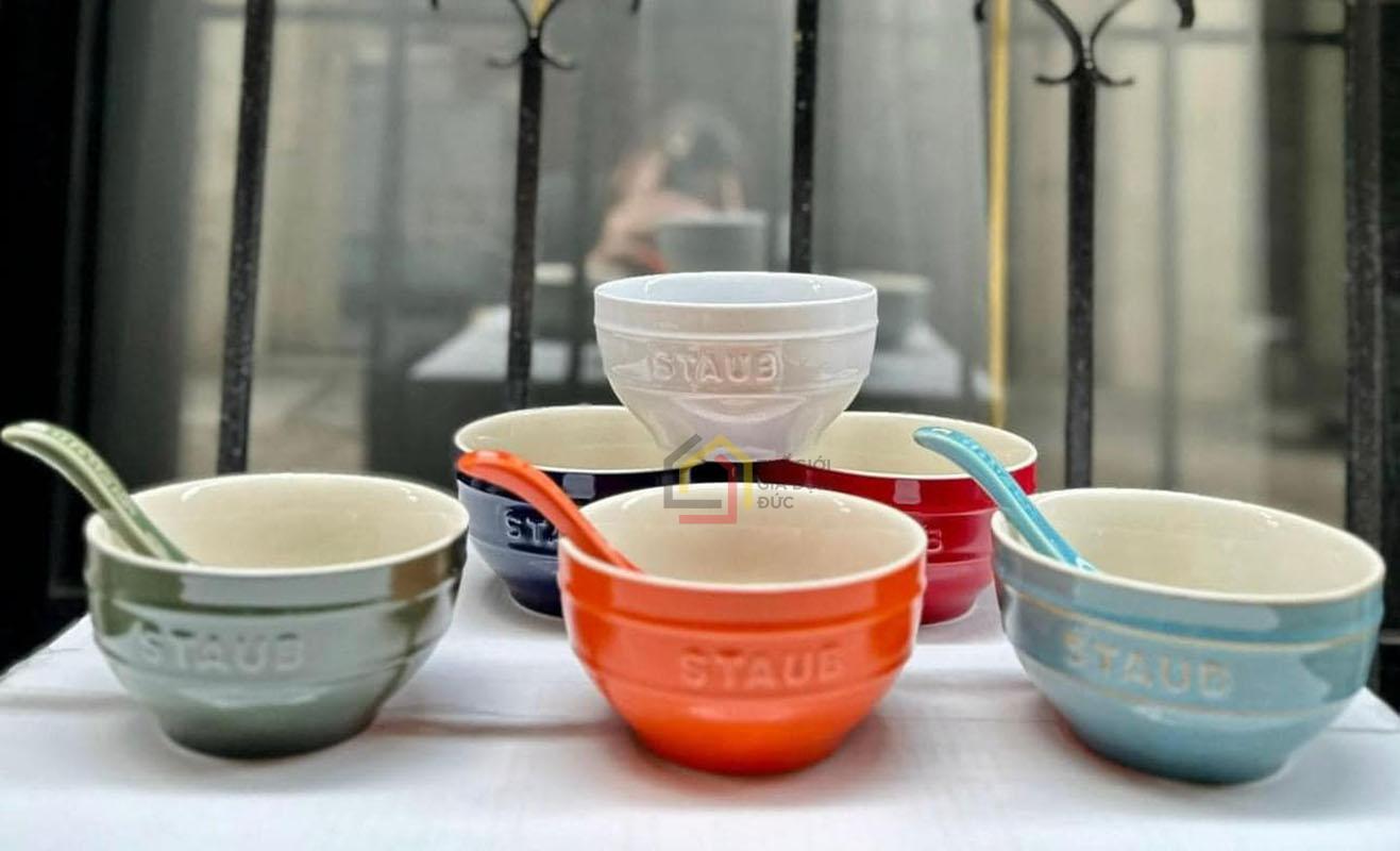 set-6-bat-com-staub-12cm5 Set 6 bát cơm Staub 12cm