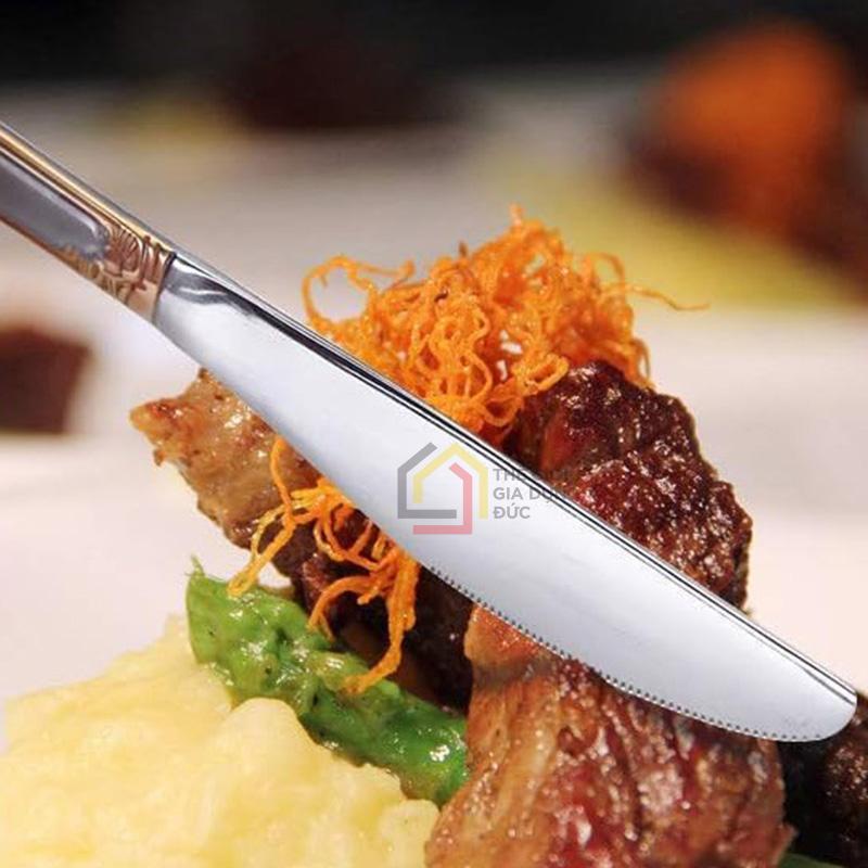 set-6-dao-mulex-rococo-ma-vang (3) Set 6 dao Mulex Rococo mạ vàng