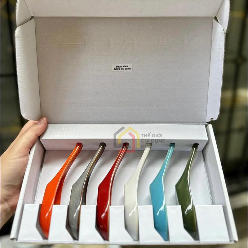 set-6-thia-pho-staub (1) Set 6 thìa phở Staub