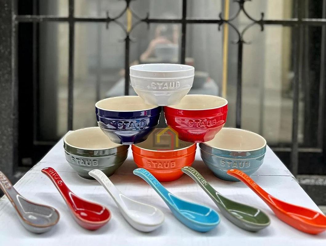 set-6-thia-pho-staub (2) Set 6 thìa phở Staub