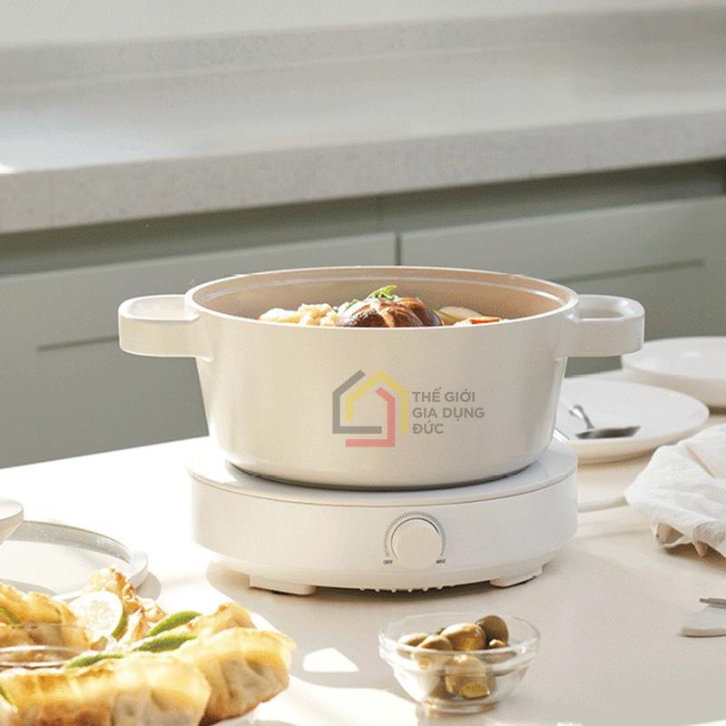 set-noi-lau-bep-tu-mono-mono-x-pn-han-quoc (10) Set nồi lẩu, bếp từ Mono - Mono x PN