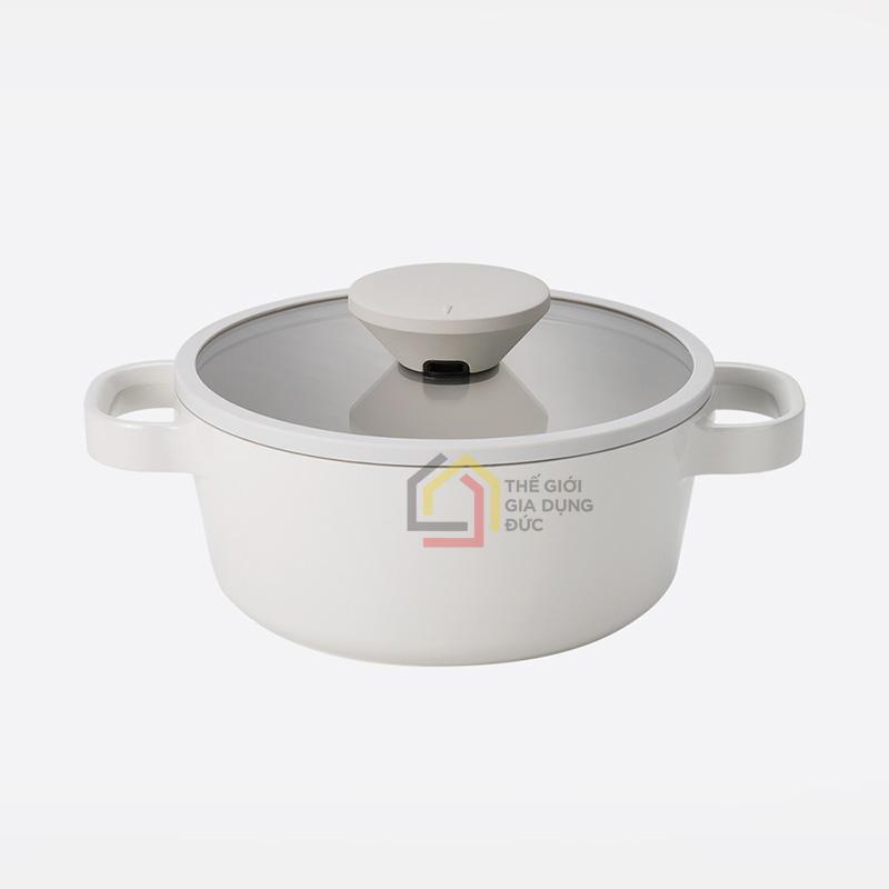 set-noi-lau-bep-tu-mono-mono-x-pn-han-quoc (2) Set nồi lẩu, bếp từ Mono - Mono x PN