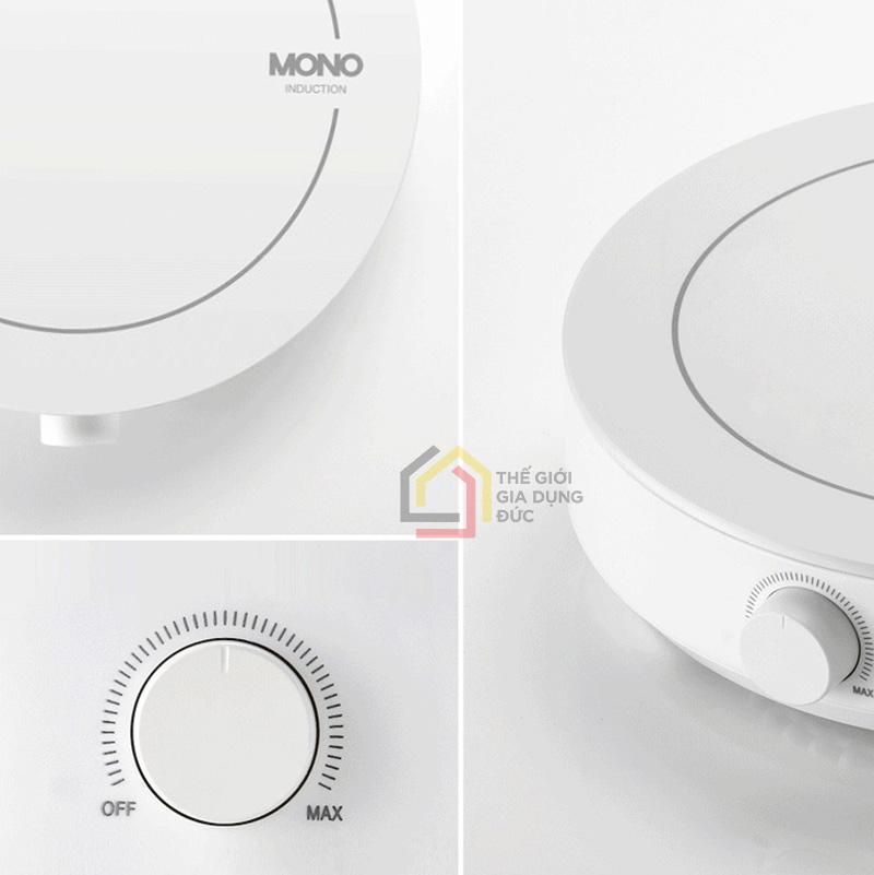 set-noi-lau-bep-tu-mono-mono-x-pn-han-quoc (8) Set nồi lẩu, bếp từ Mono - Mono x PN