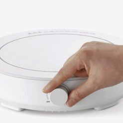 Set nồi lẩu, bếp từ Mono - Mono x PN