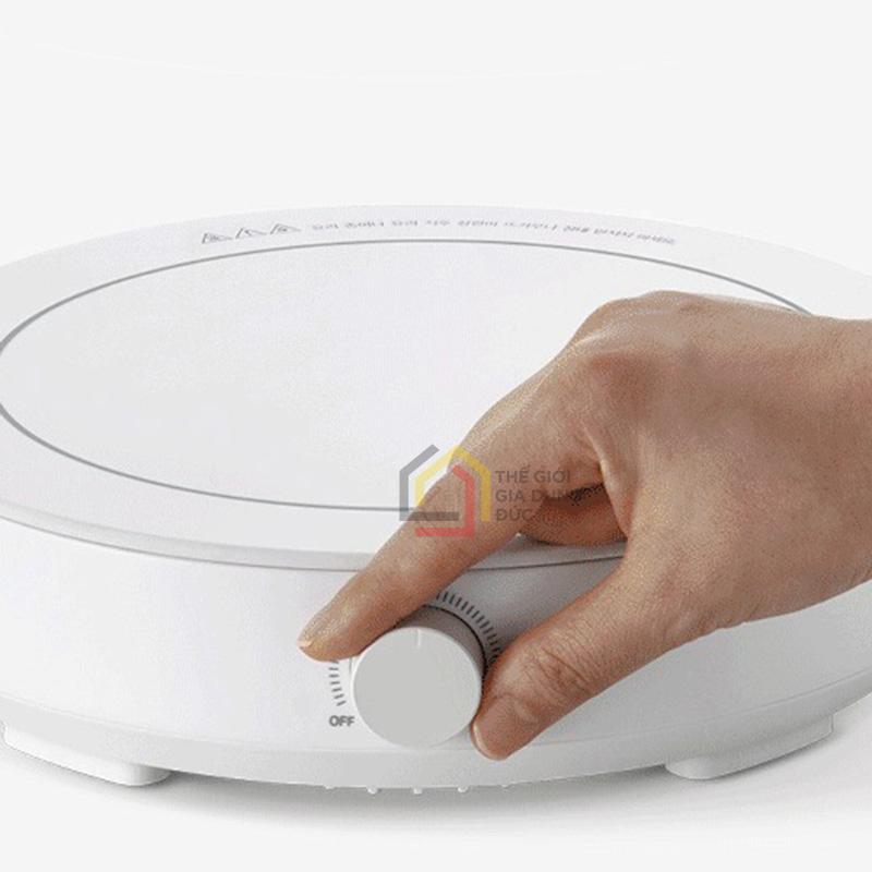 set-noi-lau-bep-tu-mono-mono-x-pn-han-quoc (9) Set nồi lẩu, bếp từ Mono - Mono x PN