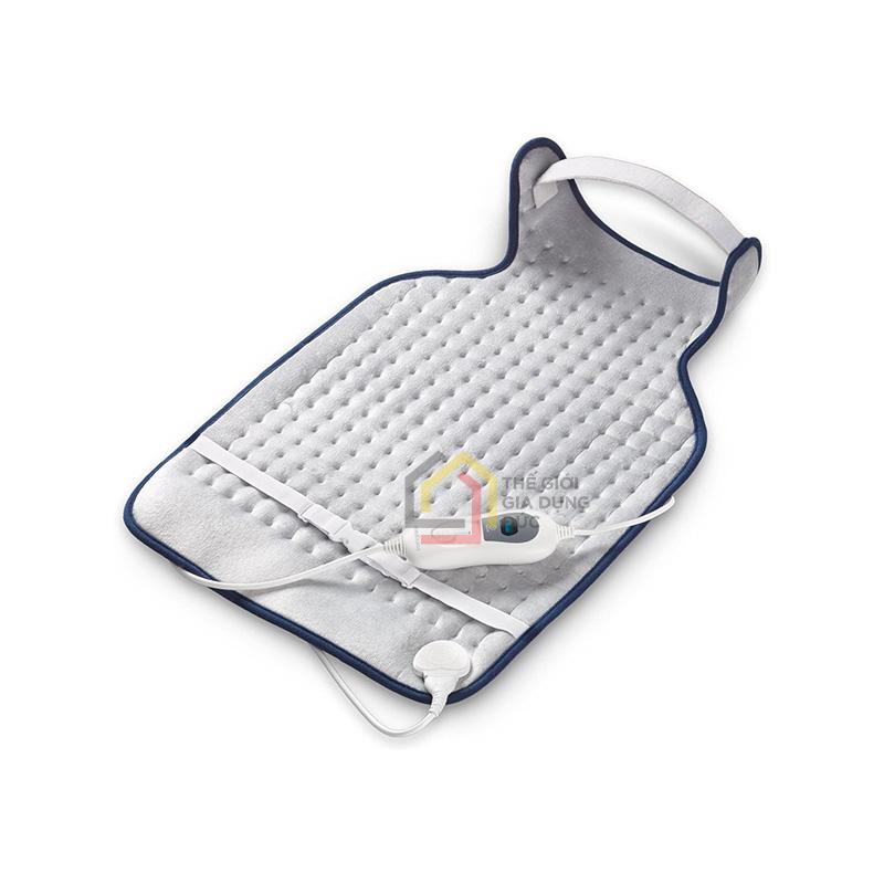 tam-suoi-lung-va-co-medisana-61012-hp460 Tấm sưởi lưng và cổ Medisana 61012 HP460