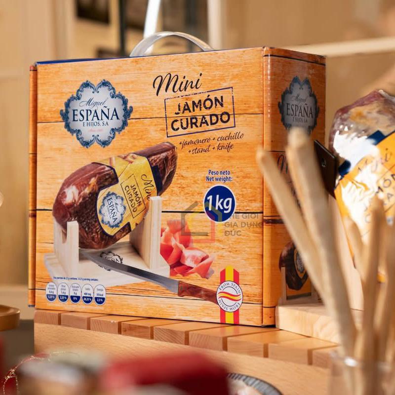 thit-heo-muoi-mini-jamon-curado-espana-tay-ban-nha-1kg-lon-trang (1) Thịt heo muối mini Jamon Curado Espana Tây Ban Nha 1kg (lợn trắng)