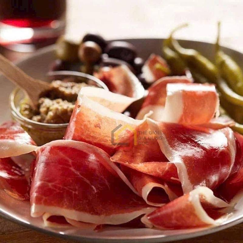 thit-heo-muoi-mini-jamon-curado-espana-tay-ban-nha-1kg-lon-trang (3) Thịt heo muối mini Jamon Curado Espana Tây Ban Nha 1kg (lợn trắng)