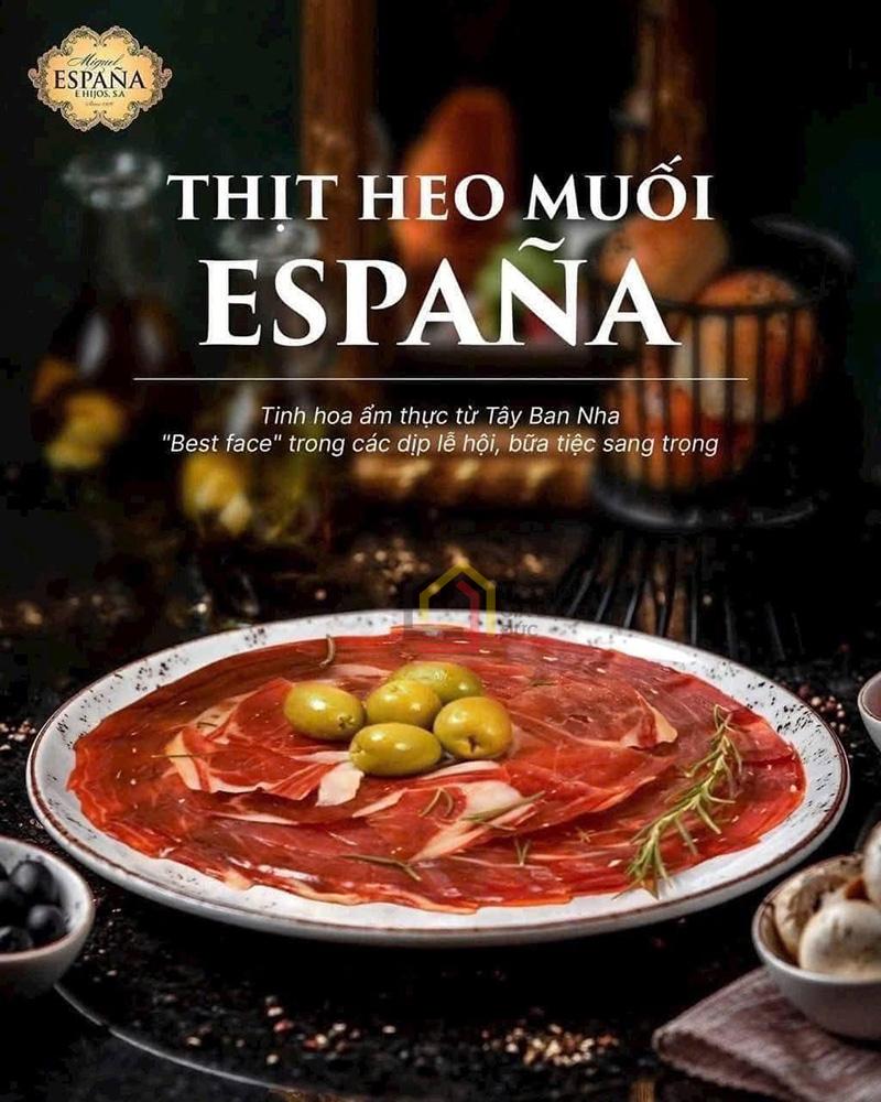 thit-lon-muoi-mini-jamon-iberico-tay-ban-nha-1kg (4) Thịt lợn muối Mini Jamón Ibérico Tây Ban Nha 1kg (lợn đen hảo hạng)