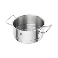 Xửng hấp Zwilling Pro 24cm