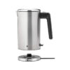Ấm siêu tốc WMF Lono Kettle 1,6L thân thép 3000W