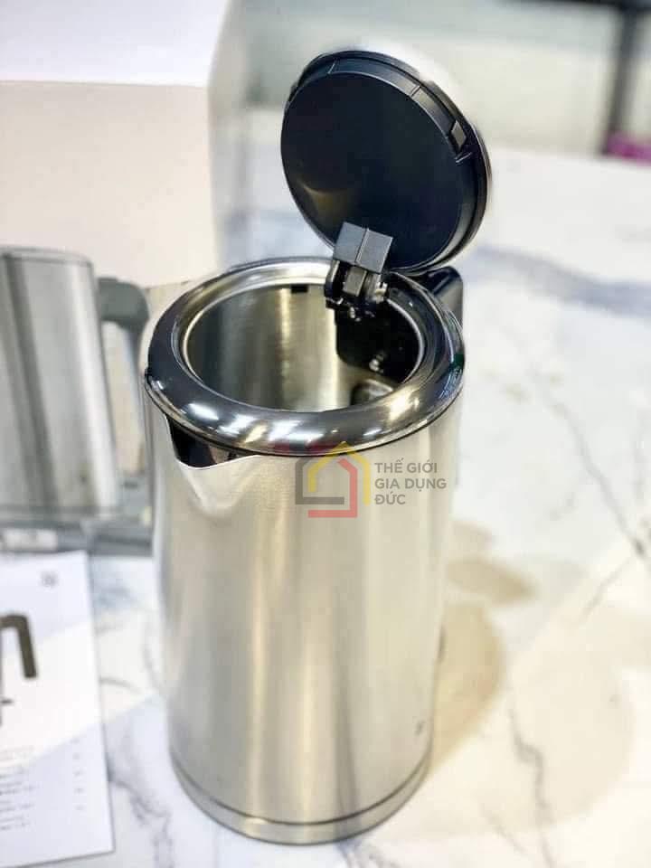 am-sieu-toc-wmf-lono-kettle-16l-than-thep-3000w (3) Ấm siêu tốc WMF Lono Kettle 1,6L thân thép 3000W