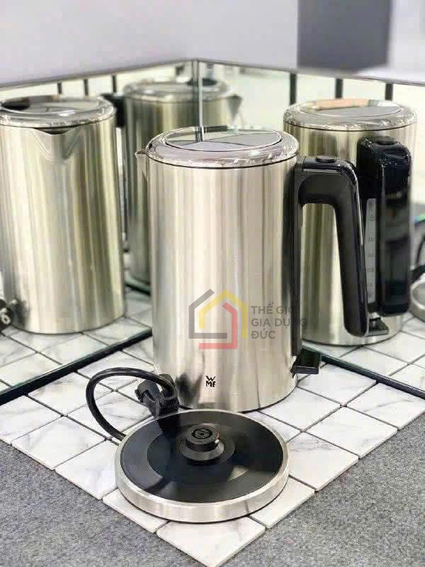 am-sieu-toc-wmf-lono-kettle-16l-than-thep-3000w (4) Ấm siêu tốc WMF Lono Kettle 1,6L thân thép 3000W