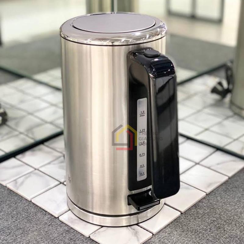 am-sieu-toc-wmf-lono-kettle-16l-than-thep-3000w (5) Ấm siêu tốc WMF Lono Kettle 1,6L thân thép 3000W