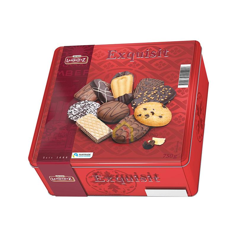 banh-quy-tong-hop-lambertz-exquisit-750g-duc Bánh quy tổng hợp Lambertz Exquisit 750g Đức