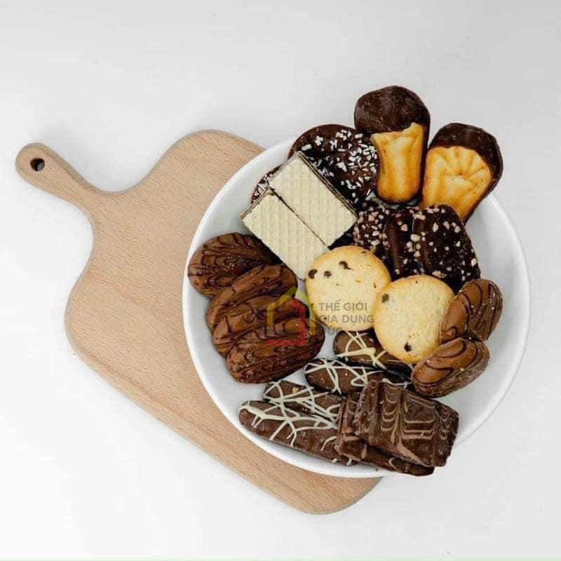 banh-quy-tong-hop-lambertz-exquisit-750g-duc2 Bánh quy tổng hợp Lambertz Exquisit 750g Đức