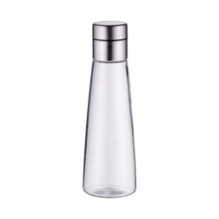 Bình đựng dầu dấm WMF De Luxe 500 ml