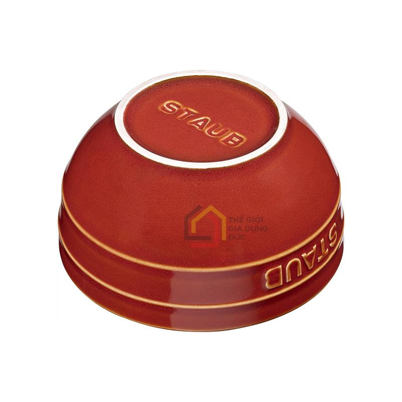 bo-4-bat-staub-14cm-07l-1 Bộ 4 bát Staub 14cm 0,7L