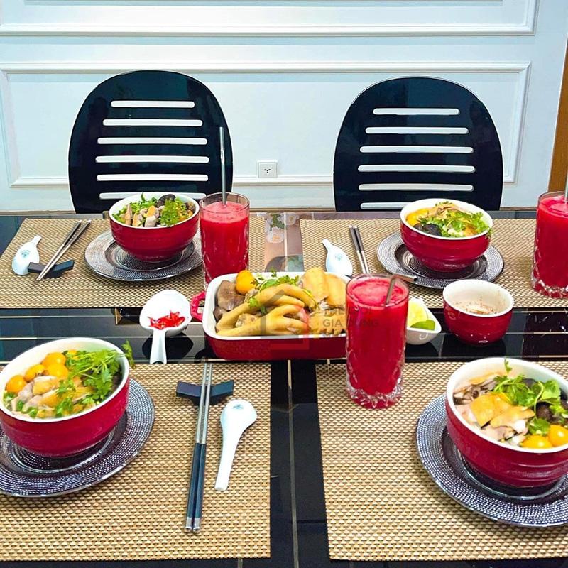 bo-4-bat-staub-14cm-07l-2 Bộ 4 bát Staub 14cm 0,7L