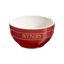 Bộ 4 bát Staub 14cm 0,7L