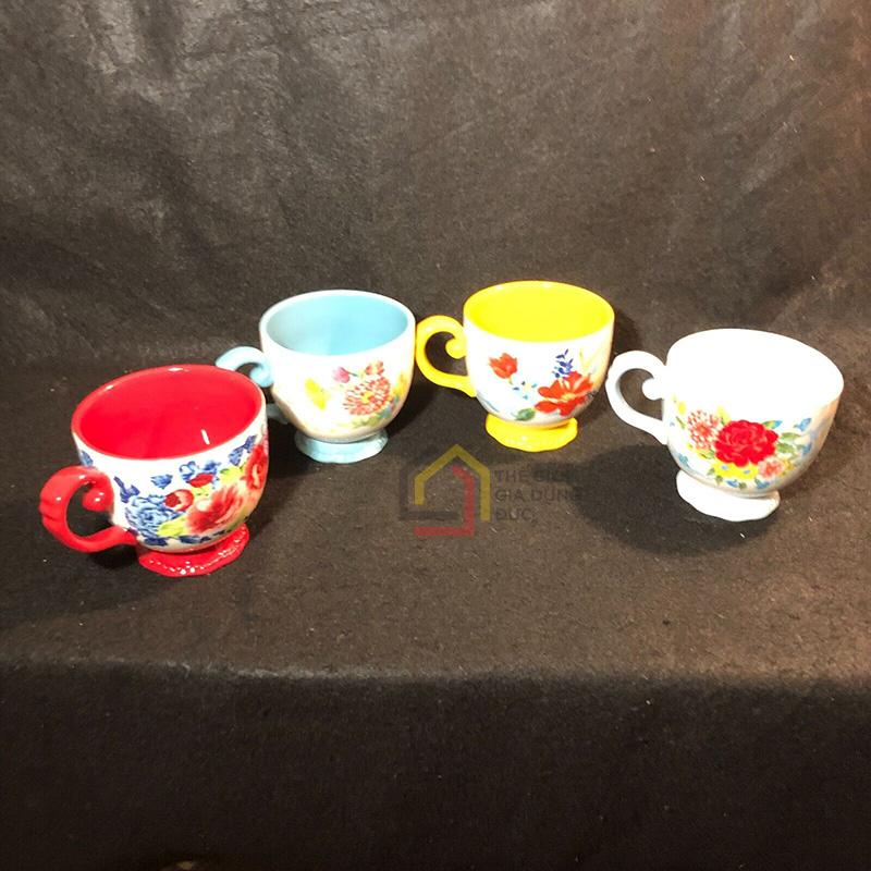 bo-coc-the-pioneer-woman (1) Bộ cốc The Pioneer Woman