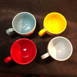 Bộ cốc The Pioneer Woman