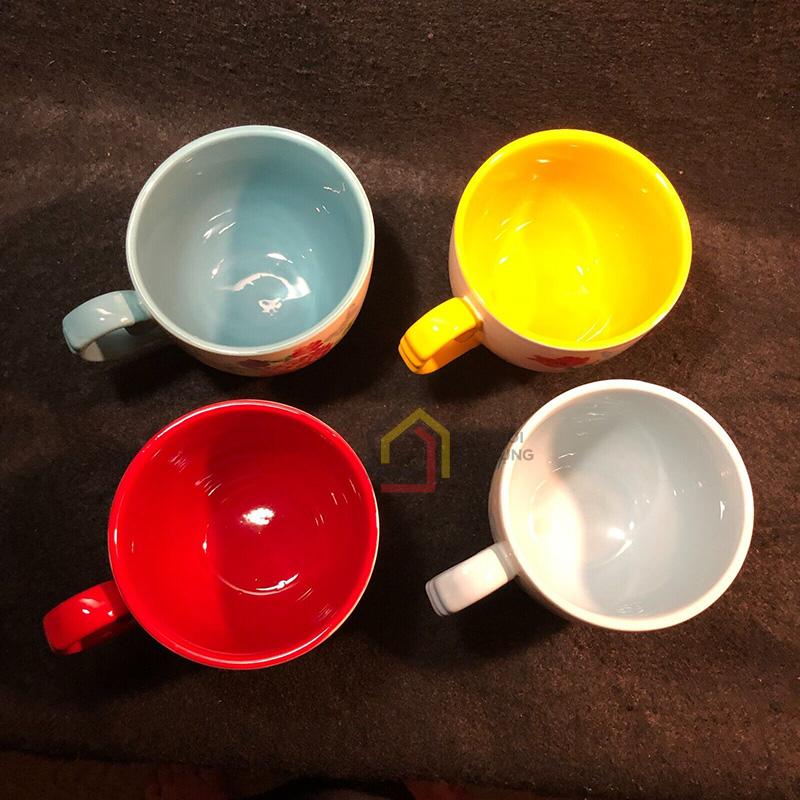 bo-coc-the-pioneer-woman (2) Bộ cốc The Pioneer Woman