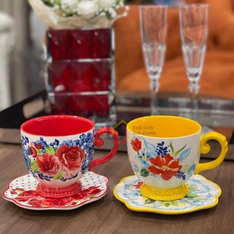 bo-coc-the-pioneer-woman (6) Bộ cốc The Pioneer Woman