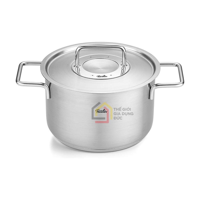 bo-noi-fissler-pure-collection-5-mon-kem-quanh2 Bộ nồi Fissler Pure Collection 5 món kèm quánh