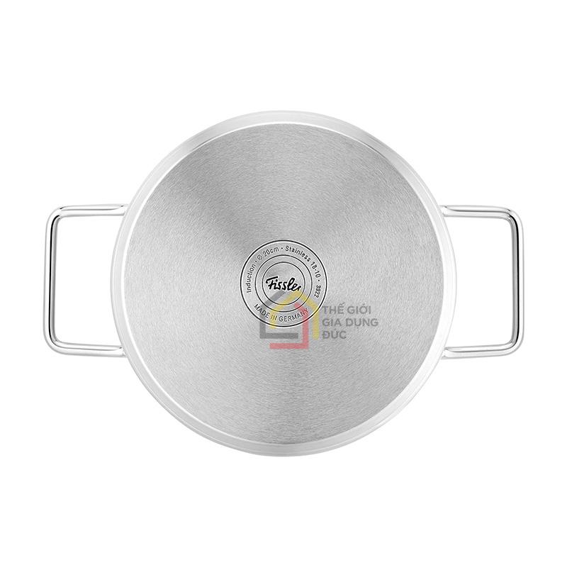 bo-noi-fissler-pure-collection-5-mon-kem-quanh3 Bộ nồi Fissler Pure Collection 5 món kèm quánh