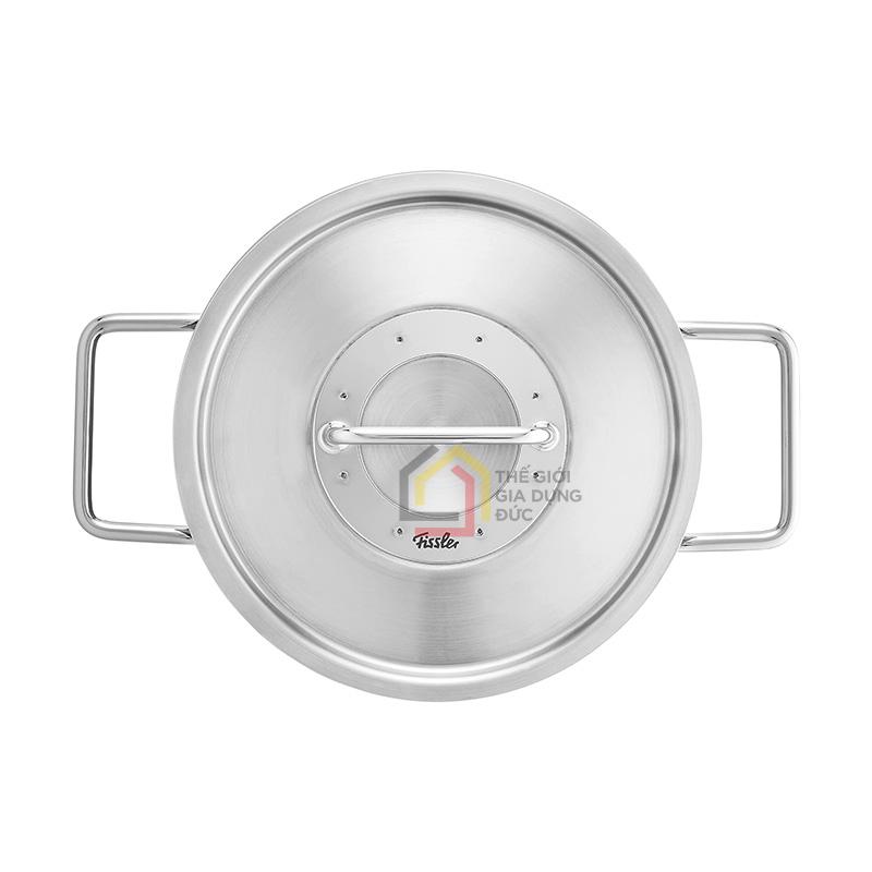 bo-noi-fissler-pure-collection-5-mon-kem-quanh4 Bộ nồi Fissler Pure Collection 5 món kèm quánh