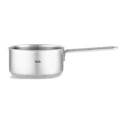 Bộ nồi Fissler Pure Collection 5 món kèm quánh