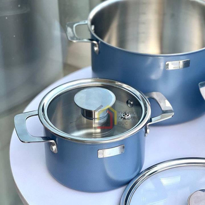 bo-noi-gume-lavante1 Bộ nồi Gume Lavante